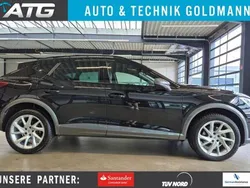 Schwarz Gebraucht 2023 Cupra Formentor SUV | 28.950 €