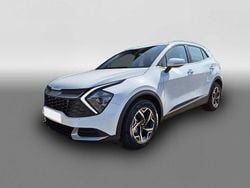 Casa white Neu 2025 Kia Sportage Vision SUV | 28.290 € (Superpreis)