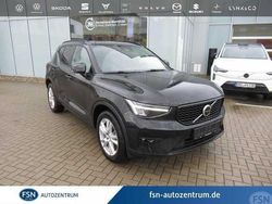 Gebraucht 2024 Volvo XC40 SUV | 35.000 € (Guter Preis)
