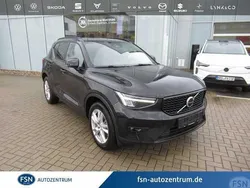 Gebraucht 2024 Volvo XC40 SUV | 35.500 € (Guter Preis)