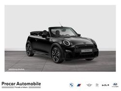 Andere Gebraucht 2023 Mini Cooper Kleinwagen | 30.490 € (Etwas zu teuer)