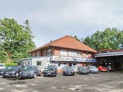 Grau Gebraucht 2020 VW Golf VII Comfortline Kombi | 19.900 € (Fairer Preis)