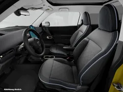 Other Neu 2024 Mini Cooper SE Kleinwagen | 29.706 € (Guter Preis)