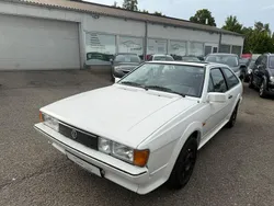 Weiß Gebraucht 1992 VW Scirocco Coupé | 2.990 €