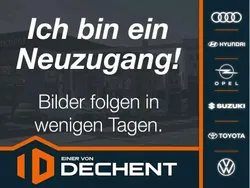 Weiß Neu 2025 Hyundai Ioniq 6 Limousine | 79.919 € (Etwas zu teuer)