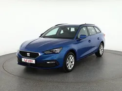 Andere Neu 2024 Seat Leon Kombi | 23.890 € (Fairer Preis)