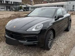 Schwarz Gebraucht 2019 Porsche Cayenne SUV | 64.500 € (Guter Preis)