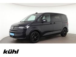 Gebraucht 2024 VW Multivan Life Van | 53.480 € (Teuer)