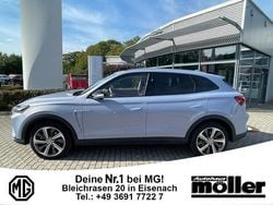 Andere Gebraucht 2023 MG Marvel R Luxury SUV | 23.999 € (Superpreis)