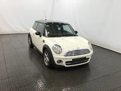 Gebraucht 2007 Mini ONE Kleinwagen | 3.200 €