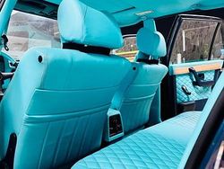 Gebraucht 1984 BMW 728 Basis Limousine | 7.350 €