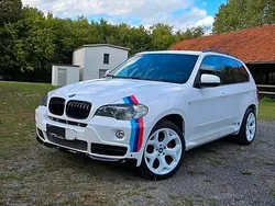 Gebraucht 2009 BMW X5 SUV | 8.500 € (Guter Preis)