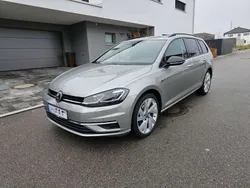 Gebraucht 2019 VW Golf Alltrack Kombi | 19.000 € (Fairer Preis)