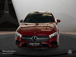 Gebraucht 2022 Mercedes A250 | 25.490 € (Fairer Preis)