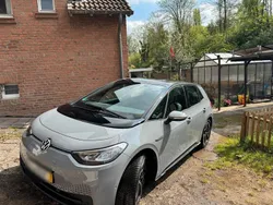 VW ID.3