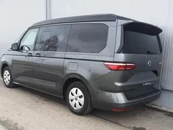 VW T7