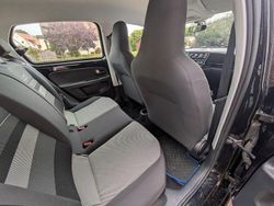 Schwarz Gebraucht 2014 VW up! Kleinwagen | 7.500 € (Etwas zu teuer)