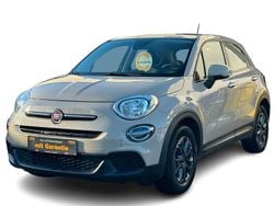 Other Gebraucht 2019 Fiat 500X Lounge SUV | 15.480 € (Guter Preis)