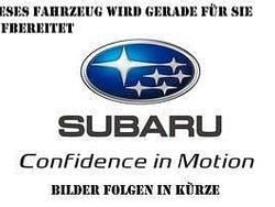 Gebraucht 2021 Peugeot Rifter Allure Van / Kleinbus | 19.500 € (Superpreis)