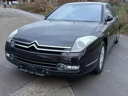 Gebraucht 2007 Citroën C6 Limousine | 7.900 € (Fairer Preis)