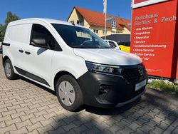 Weiß Gebraucht 2022 Nissan Townstar Acenta Van / Kleinbus | 23.999 € (Etwas zu teuer)