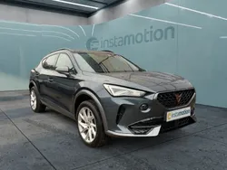 Other Gebraucht 2023 Cupra Formentor SUV | 29.463 € (Fairer Preis)