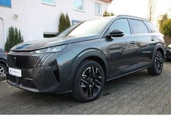 Grau Gebraucht 2025 Peugeot 5008 Allure SUV | 31.777 € (Guter Preis)