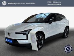 Weiß Neu 2025 Volvo EX30 Plus SUV | 35.999 € (Superpreis)