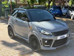 Grau Gebraucht 2019 Ligier JS50 Kleinwagen | 11.450 € (Guter Preis)