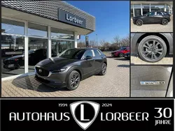 Andere Gebraucht 2023 Mazda CX-30 Selection SUV | 27.990 € (Fairer Preis)