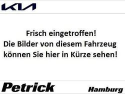 Silber Neu 2025 Kia Picanto Edition 7 Kleinwagen | 15.990 € (Fairer Preis)