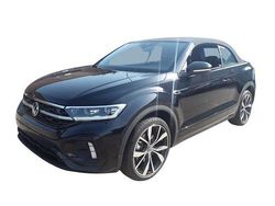 Gebraucht 2024 VW T-Roc Style SUV | 34.900 € (Teuer)