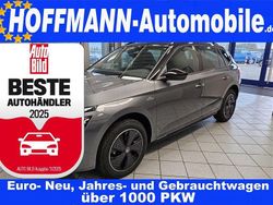 Graphitgreymet. Neu 2025 Skoda Kamiq Monte Carlo SUV | 25.850 € (Fairer Preis)