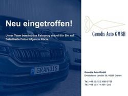 Grau Gebraucht 2022 Toyota RAV4 SUV | 27.900 € (Fairer Preis)