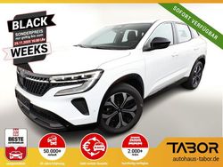 Weiß Gebraucht 2024 Renault Austral Evolution SUV | 28.488 € (Guter Preis)