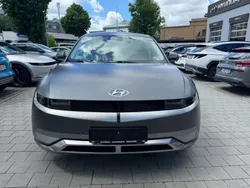 Shooting star / mat Gebraucht 2022 Hyundai Ioniq 5 SUV | 29.975 € (Teuer)