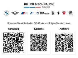 Schwarz Gebraucht 2020 Mini Cooper SE Kleinwagen | 17.950 € (Fairer Preis)