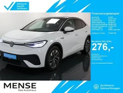 Gletscherweiß Gebraucht 2023 VW ID.5 Pro SUV | 37.645 € (Fairer Preis)
