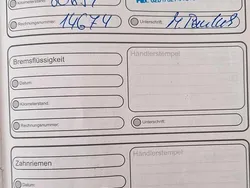 Silber Gebraucht 2018 Ford Focus Kombi | 8.500 € (Superpreis)