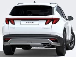 Gebraucht 2023 Hyundai Tucson Style SUV | 30.650 € (Superpreis)
