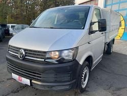 Andere Gebraucht 2018 VW T6 Van | 24.900 € (Fairer Preis)