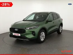 Andere Neu 2025 Ford Kuga Titanium SUV | 28.890 € (Superpreis)