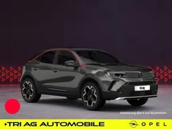 Neu 2024 Opel Mokka SUV | 25.467 € (Etwas zu teuer)