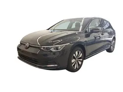 Gebraucht 2024 VW Golf VIII Move | 26.890 € (Guter Preis)