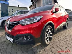 Rot Gebraucht 2018 Renault Kadjar Collection SUV | 12.990 € (Fairer Preis)