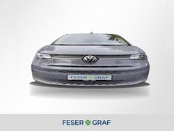 Grau Gebraucht 2024 VW T7 Life Van | 48.910 € (Guter Preis)
