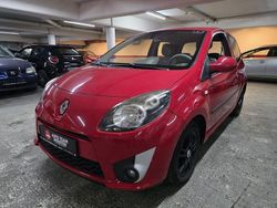 Gebraucht 2009 Renault Twingo Kleinwagen | 2.490 € (Fairer Preis)