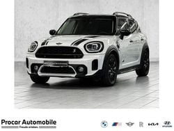 Andere Gebraucht 2022 Mini Cooper Kleinwagen | 23.300 € (Guter Preis)