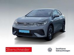 Grau Gebraucht 2024 VW ID.5 Pro SUV | 34.512 € (Fairer Preis)