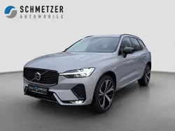 Gebraucht 2022 Volvo XC60 Plus SUV | 42.990 € (Teuer)